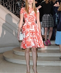 Filename=July_2_-_Dior_Haute_Couture_AutumnWinter_2012_Fashion_Show_in_Paris2C_France_28229.jpeg
Filesize=2535KiB
Dimensions=2829x4256
Date added=Nov 13, 2013 July_2_-_Dior_Haute_Couture_AutumnWinter_2012_Fashion_Show_in_Paris2C_France_28229.jpeg