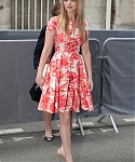 Filename=July_2_-_Dior_Haute_Couture_AutumnWinter_2012_Fashion_Show_in_Paris2C_France_28229.jpg
Filesize=1981KiB
Dimensions=1996x3000
Date added=Nov 13, 2013 July_2_-_Dior_Haute_Couture_AutumnWinter_2012_Fashion_Show_in_Paris2C_France_28229.jpg