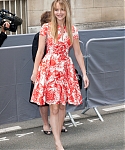Filename=July_2_-_Dior_Haute_Couture_AutumnWinter_2012_Fashion_Show_in_Paris2C_France_282429.jpg
Filesize=5550KiB
Dimensions=2495x3750
Date added=Nov 13, 2013 July_2_-_Dior_Haute_Couture_AutumnWinter_2012_Fashion_Show_in_Paris2C_France_282429.jpg