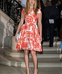 Filename=July_2_-_Dior_Haute_Couture_AutumnWinter_2012_Fashion_Show_in_Paris2C_France_282729.jpg
Filesize=534KiB
Dimensions=681x1024
Date added=Nov 13, 2013 July_2_-_Dior_Haute_Couture_AutumnWinter_2012_Fashion_Show_in_Paris2C_France_282729.jpg