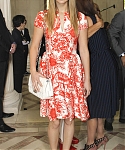 Filename=July_2_-_Dior_Haute_Couture_AutumnWinter_2012_Fashion_Show_in_Paris2C_France_28429.jpeg
Filesize=2541KiB
Dimensions=1716x3000
Date added=Nov 13, 2013 July_2_-_Dior_Haute_Couture_AutumnWinter_2012_Fashion_Show_in_Paris2C_France_28429.jpeg