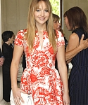 Filename=July_2_-_Dior_Haute_Couture_AutumnWinter_2012_Fashion_Show_in_Paris2C_France_28529.jpeg
Filesize=3057KiB
Dimensions=2016x3000
Date added=Nov 13, 2013 July_2_-_Dior_Haute_Couture_AutumnWinter_2012_Fashion_Show_in_Paris2C_France_28529.jpeg