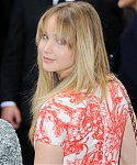 Filename=July_2_-_Dior_Haute_Couture_AutumnWinter_2012_Fashion_Show_in_Paris2C_France_28629.jpeg
Filesize=2526KiB
Dimensions=2062x3259
Date added=Nov 13, 2013 July_2_-_Dior_Haute_Couture_AutumnWinter_2012_Fashion_Show_in_Paris2C_France_28629.jpeg