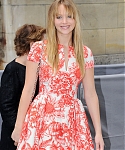 Filename=July_2_-_Dior_Haute_Couture_AutumnWinter_2012_Fashion_Show_in_Paris2C_France_28729.jpeg
Filesize=1593KiB
Dimensions=1600x2257
Date added=Nov 13, 2013 July_2_-_Dior_Haute_Couture_AutumnWinter_2012_Fashion_Show_in_Paris2C_France_28729.jpeg