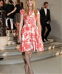 Filename=July_2_-_Dior_Haute_Couture_AutumnWinter_2012_Fashion_Show_in_Paris2C_France_28729.jpg
Filesize=1899KiB
Dimensions=2000x3000
Date added=Nov 13, 2013 July_2_-_Dior_Haute_Couture_AutumnWinter_2012_Fashion_Show_in_Paris2C_France_28729.jpg