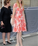 Filename=July_2_-_Dior_Haute_Couture_AutumnWinter_2012_Fashion_Show_in_Paris2C_France_28829.jpeg
Filesize=2703KiB
Dimensions=1977x3369
Date added=Nov 13, 2013 July_2_-_Dior_Haute_Couture_AutumnWinter_2012_Fashion_Show_in_Paris2C_France_28829.jpeg