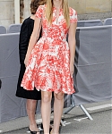 Filename=July_2_-_Dior_Haute_Couture_AutumnWinter_2012_Fashion_Show_in_Paris2C_France_28929.jpeg
Filesize=2535KiB
Dimensions=1871x3248
Date added=Nov 13, 2013 July_2_-_Dior_Haute_Couture_AutumnWinter_2012_Fashion_Show_in_Paris2C_France_28929.jpeg