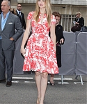 Filename=July_2_-_Dior_Haute_Couture_AutumnWinter_2012_Fashion_Show_in_Paris2C_France_28929.jpg
Filesize=619KiB
Dimensions=682x1024
Date added=Nov 13, 2013 July_2_-_Dior_Haute_Couture_AutumnWinter_2012_Fashion_Show_in_Paris2C_France_28929.jpg