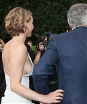Filename=July_7_-_Attends_the_Christian_Dior_Haute_Couture_FallWinter_2014-2015_show_in_Paris_288229.jpg
Filesize=2745KiB
Dimensions=3992x2648
Date added=Jul 08, 2014 July_7_-_Attends_the_Christian_Dior_Haute_Couture_FallWinter_2014-2015_show_in_Paris_288229.jpg