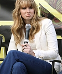 Filename=March_10_-_The_Hunger_Games_Mall_Tour_in_Seattle_281629.jpg
Filesize=3646KiB
Dimensions=2197x3296
Date added=Nov 12, 2013 March_10_-_The_Hunger_Games_Mall_Tour_in_Seattle_281629.jpg