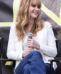 Filename=March_10_-_The_Hunger_Games_Mall_Tour_in_Seattle_281729.jpg
Filesize=3630KiB
Dimensions=1861x2792
Date added=Nov 12, 2013 March_10_-_The_Hunger_Games_Mall_Tour_in_Seattle_281729.jpg