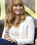 Filename=March_10_-_The_Hunger_Games_Mall_Tour_in_Seattle_281829.jpg
Filesize=3467KiB
Dimensions=2032x3048
Date added=Nov 12, 2013 March_10_-_The_Hunger_Games_Mall_Tour_in_Seattle_281829.jpg