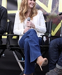 Filename=March_10_-_The_Hunger_Games_Mall_Tour_in_Seattle_281929.jpg
Filesize=4384KiB
Dimensions=2891x4336
Date added=Nov 12, 2013 March_10_-_The_Hunger_Games_Mall_Tour_in_Seattle_281929.jpg