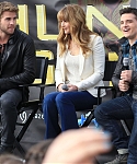 Filename=March_10_-_The_Hunger_Games_Mall_Tour_in_Seattle_282129.jpg
Filesize=930KiB
Dimensions=1800x1200
Date added=Nov 12, 2013 March_10_-_The_Hunger_Games_Mall_Tour_in_Seattle_282129.jpg