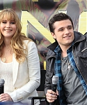 Filename=March_10_-_The_Hunger_Games_Mall_Tour_in_Seattle_282229.jpg
Filesize=952KiB
Dimensions=1800x1200
Date added=Nov 12, 2013 March_10_-_The_Hunger_Games_Mall_Tour_in_Seattle_282229.jpg
