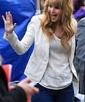 Filename=March_10_-_The_Hunger_Games_Mall_Tour_in_Seattle_282429.jpg
Filesize=1052KiB
Dimensions=1200x1800
Date added=Nov 12, 2013 March_10_-_The_Hunger_Games_Mall_Tour_in_Seattle_282429.jpg