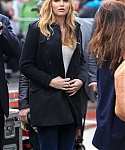 Filename=March_10_-_The_Hunger_Games_Mall_Tour_in_Seattle_282729.jpg
Filesize=921KiB
Dimensions=1200x1800
Date added=Nov 12, 2013 March_10_-_The_Hunger_Games_Mall_Tour_in_Seattle_282729.jpg