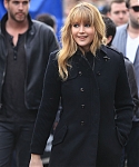 Filename=March_10_-_The_Hunger_Games_Mall_Tour_in_Seattle_282829.jpg
Filesize=720KiB
Dimensions=1200x1800
Date added=Nov 12, 2013 March_10_-_The_Hunger_Games_Mall_Tour_in_Seattle_282829.jpg