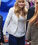 Filename=March_10_-_The_Hunger_Games_Mall_Tour_in_Seattle_282929.jpg
Filesize=986KiB
Dimensions=1200x1800
Date added=Nov 12, 2013 March_10_-_The_Hunger_Games_Mall_Tour_in_Seattle_282929.jpg