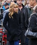 Filename=March_10_-_The_Hunger_Games_Mall_Tour_in_Seattle_283329.jpg
Filesize=814KiB
Dimensions=1200x1800
Date added=Nov 12, 2013 March_10_-_The_Hunger_Games_Mall_Tour_in_Seattle_283329.jpg