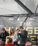 Filename=March_10_-_The_Hunger_Games_Mall_Tour_in_Seattle_284029.jpg
Filesize=677KiB
Dimensions=1280x960
Date added=Nov 12, 2013 March_10_-_The_Hunger_Games_Mall_Tour_in_Seattle_284029.jpg