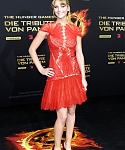 Filename=March_16_-_The_Hunger_Games_Premiere_in_Berlin2C_Germany_2810029.jpg
Filesize=4023KiB
Dimensions=1904x3000
Date added=Nov 06, 2013 March_16_-_The_Hunger_Games_Premiere_in_Berlin2C_Germany_2810029.jpg