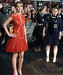 Filename=March_16_-_The_Hunger_Games_Premiere_in_Berlin2C_Germany_2810229.jpg
Filesize=5156KiB
Dimensions=2453x3500
Date added=Nov 06, 2013 March_16_-_The_Hunger_Games_Premiere_in_Berlin2C_Germany_2810229.jpg