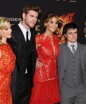 Filename=March_16_-_The_Hunger_Games_Premiere_in_Berlin2C_Germany_281129.jpg
Filesize=1947KiB
Dimensions=3000x2130
Date added=Nov 06, 2013 March_16_-_The_Hunger_Games_Premiere_in_Berlin2C_Germany_281129.jpg