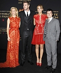 Filename=March_16_-_The_Hunger_Games_Premiere_in_Berlin2C_Germany_281229.jpg
Filesize=5303KiB
Dimensions=3264x4896
Date added=Nov 06, 2013 March_16_-_The_Hunger_Games_Premiere_in_Berlin2C_Germany_281229.jpg