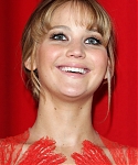 Filename=March_16_-_The_Hunger_Games_Premiere_in_Berlin2C_Germany_281329.jpg
Filesize=5893KiB
Dimensions=3200x4800
Date added=Nov 06, 2013 March_16_-_The_Hunger_Games_Premiere_in_Berlin2C_Germany_281329.jpg