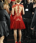 Filename=March_16_-_The_Hunger_Games_Premiere_in_Berlin2C_Germany_2813629.jpg
Filesize=4684KiB
Dimensions=2828x4243
Date added=Nov 06, 2013 March_16_-_The_Hunger_Games_Premiere_in_Berlin2C_Germany_2813629.jpg