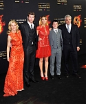 Filename=March_16_-_The_Hunger_Games_Premiere_in_Berlin2C_Germany_2814029.jpg
Filesize=2455KiB
Dimensions=2480x2924
Date added=Nov 06, 2013 March_16_-_The_Hunger_Games_Premiere_in_Berlin2C_Germany_2814029.jpg