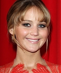 Filename=March_16_-_The_Hunger_Games_Premiere_in_Berlin2C_Germany_281429.jpg
Filesize=5033KiB
Dimensions=2999x4500
Date added=Nov 06, 2013 March_16_-_The_Hunger_Games_Premiere_in_Berlin2C_Germany_281429.jpg