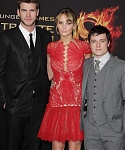 Filename=March_16_-_The_Hunger_Games_Premiere_in_Berlin2C_Germany_2814629.jpg
Filesize=1798KiB
Dimensions=2000x3000
Date added=Nov 06, 2013 March_16_-_The_Hunger_Games_Premiere_in_Berlin2C_Germany_2814629.jpg