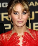 Filename=March_16_-_The_Hunger_Games_Premiere_in_Berlin2C_Germany_281529.jpg
Filesize=5758KiB
Dimensions=3000x4500
Date added=Nov 06, 2013 March_16_-_The_Hunger_Games_Premiere_in_Berlin2C_Germany_281529.jpg