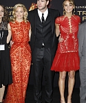 Filename=March_16_-_The_Hunger_Games_Premiere_in_Berlin2C_Germany_2815429.jpg
Filesize=2195KiB
Dimensions=2000x3000
Date added=Nov 06, 2013 March_16_-_The_Hunger_Games_Premiere_in_Berlin2C_Germany_2815429.jpg