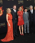 Filename=March_16_-_The_Hunger_Games_Premiere_in_Berlin2C_Germany_2815729.jpg
Filesize=2458KiB
Dimensions=1996x3000
Date added=Nov 06, 2013 March_16_-_The_Hunger_Games_Premiere_in_Berlin2C_Germany_2815729.jpg