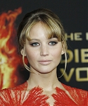 Filename=March_16_-_The_Hunger_Games_Premiere_in_Berlin2C_Germany_281629.jpg
Filesize=4184KiB
Dimensions=2525x3791
Date added=Nov 06, 2013 March_16_-_The_Hunger_Games_Premiere_in_Berlin2C_Germany_281629.jpg