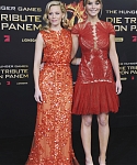 Filename=March_16_-_The_Hunger_Games_Premiere_in_Berlin2C_Germany_2816429.jpg
Filesize=3143KiB
Dimensions=2370x3562
Date added=Nov 06, 2013 March_16_-_The_Hunger_Games_Premiere_in_Berlin2C_Germany_2816429.jpg
