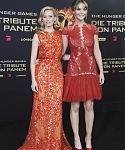 Filename=March_16_-_The_Hunger_Games_Premiere_in_Berlin2C_Germany_2816529.jpg
Filesize=4185KiB
Dimensions=2362x3543
Date added=Nov 06, 2013 March_16_-_The_Hunger_Games_Premiere_in_Berlin2C_Germany_2816529.jpg