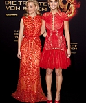 Filename=March_16_-_The_Hunger_Games_Premiere_in_Berlin2C_Germany_2816629.jpg
Filesize=4977KiB
Dimensions=2948x4392
Date added=Nov 06, 2013 March_16_-_The_Hunger_Games_Premiere_in_Berlin2C_Germany_2816629.jpg