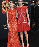 Filename=March_16_-_The_Hunger_Games_Premiere_in_Berlin2C_Germany_2816929.jpg
Filesize=2742KiB
Dimensions=2000x3000
Date added=Nov 06, 2013 March_16_-_The_Hunger_Games_Premiere_in_Berlin2C_Germany_2816929.jpg
