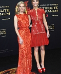 Filename=March_16_-_The_Hunger_Games_Premiere_in_Berlin2C_Germany_2817029.jpg
Filesize=3054KiB
Dimensions=2000x3000
Date added=Nov 06, 2013 March_16_-_The_Hunger_Games_Premiere_in_Berlin2C_Germany_2817029.jpg