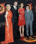 Filename=March_16_-_The_Hunger_Games_Premiere_in_Berlin2C_Germany_2817129.jpg
Filesize=5201KiB
Dimensions=2160x3048
Date added=Nov 06, 2013 March_16_-_The_Hunger_Games_Premiere_in_Berlin2C_Germany_2817129.jpg