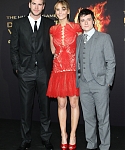 Filename=March_16_-_The_Hunger_Games_Premiere_in_Berlin2C_Germany_2817229.jpg
Filesize=4015KiB
Dimensions=3043x4564
Date added=Nov 06, 2013 March_16_-_The_Hunger_Games_Premiere_in_Berlin2C_Germany_2817229.jpg