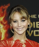 Filename=March_16_-_The_Hunger_Games_Premiere_in_Berlin2C_Germany_281729.jpg
Filesize=4012KiB
Dimensions=2525x3791
Date added=Nov 06, 2013 March_16_-_The_Hunger_Games_Premiere_in_Berlin2C_Germany_281729.jpg
