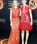 Filename=March_16_-_The_Hunger_Games_Premiere_in_Berlin2C_Germany_2817329.jpg
Filesize=2484KiB
Dimensions=2000x3000
Date added=Nov 06, 2013 March_16_-_The_Hunger_Games_Premiere_in_Berlin2C_Germany_2817329.jpg
