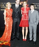 Filename=March_16_-_The_Hunger_Games_Premiere_in_Berlin2C_Germany_2817429.jpg
Filesize=1887KiB
Dimensions=2000x3000
Date added=Nov 06, 2013 March_16_-_The_Hunger_Games_Premiere_in_Berlin2C_Germany_2817429.jpg