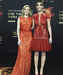 Filename=March_16_-_The_Hunger_Games_Premiere_in_Berlin2C_Germany_2817529.jpg
Filesize=4337KiB
Dimensions=2362x3543
Date added=Nov 06, 2013 March_16_-_The_Hunger_Games_Premiere_in_Berlin2C_Germany_2817529.jpg