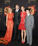 Filename=March_16_-_The_Hunger_Games_Premiere_in_Berlin2C_Germany_2817629.jpg
Filesize=1680KiB
Dimensions=2000x3000
Date added=Nov 06, 2013 March_16_-_The_Hunger_Games_Premiere_in_Berlin2C_Germany_2817629.jpg